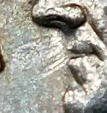 2007-P-Roosevelt-Die-Clash-On-Obverse?